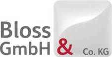 Bloss GmbH & Co. KG